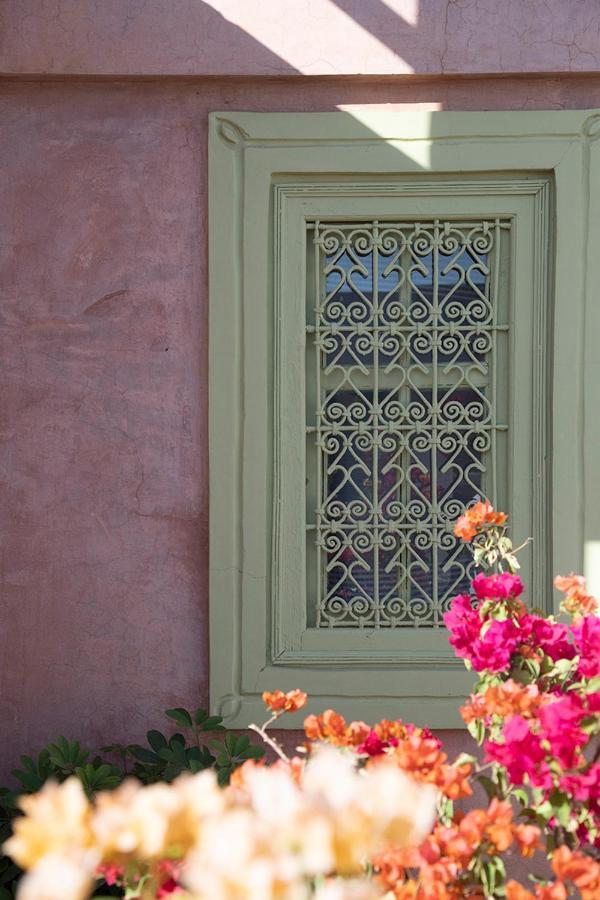 Feinek. Intimate In The Medina. Casa vacanze *